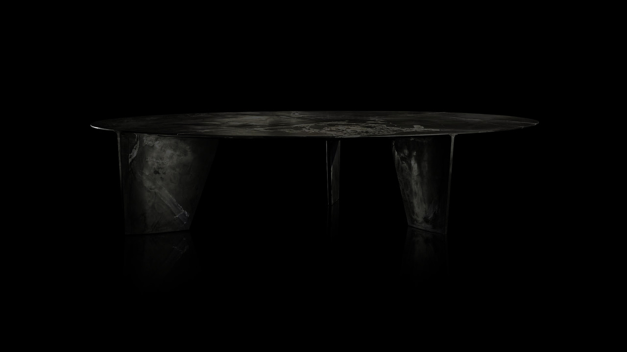 Synapse Henge, view 26