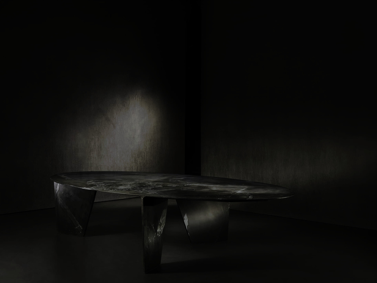 Synapse Henge, view 14