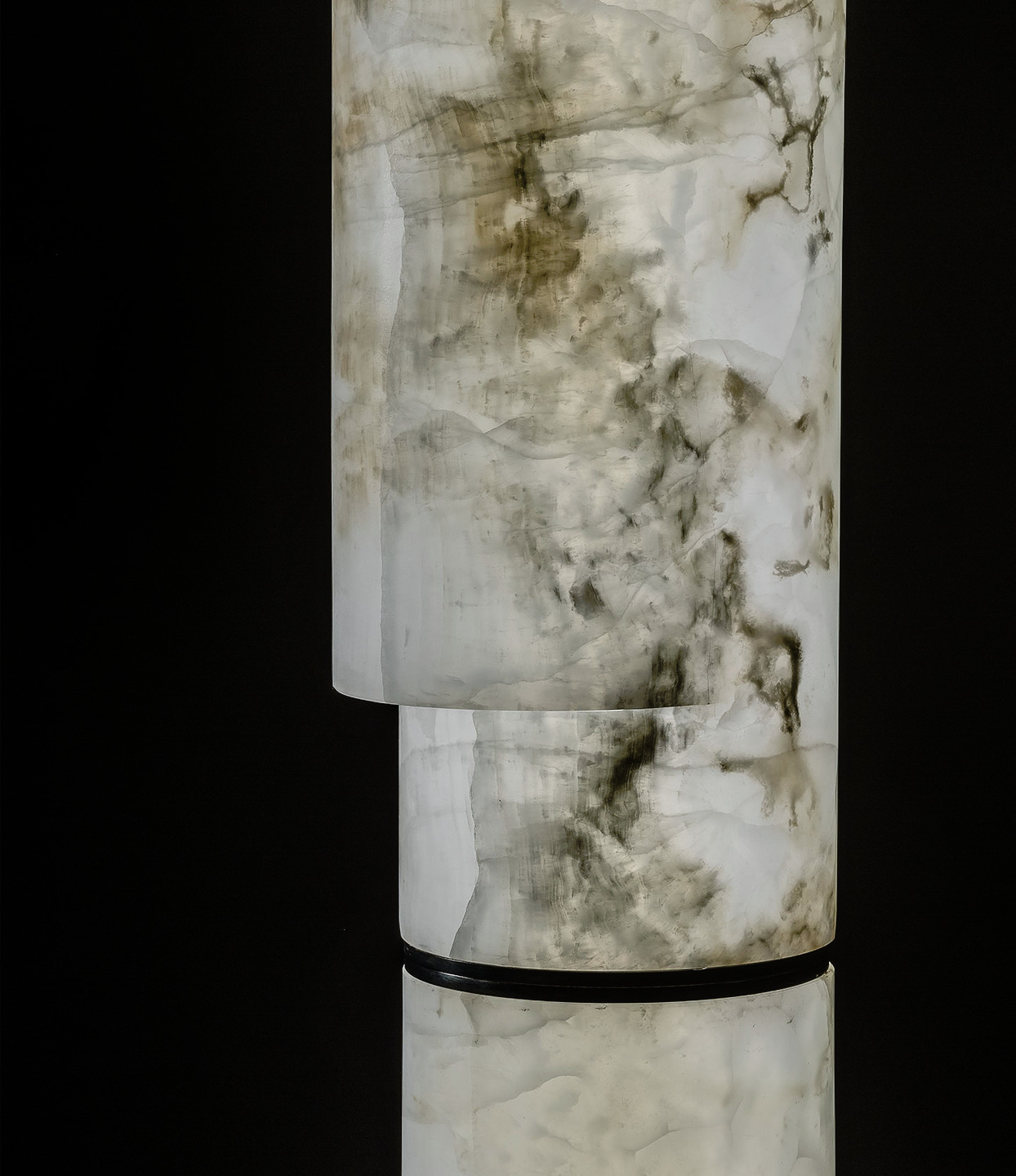 Test One Henge, view 11