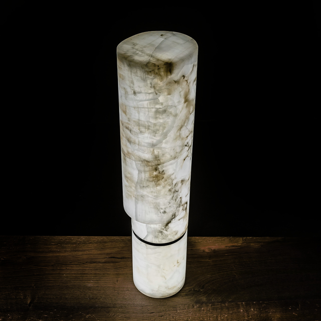Test One Henge, view 7
