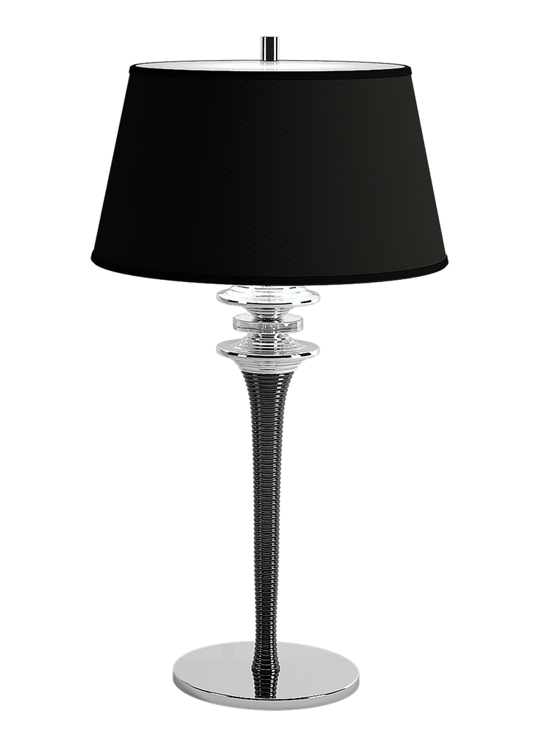 Agata Table Lamp