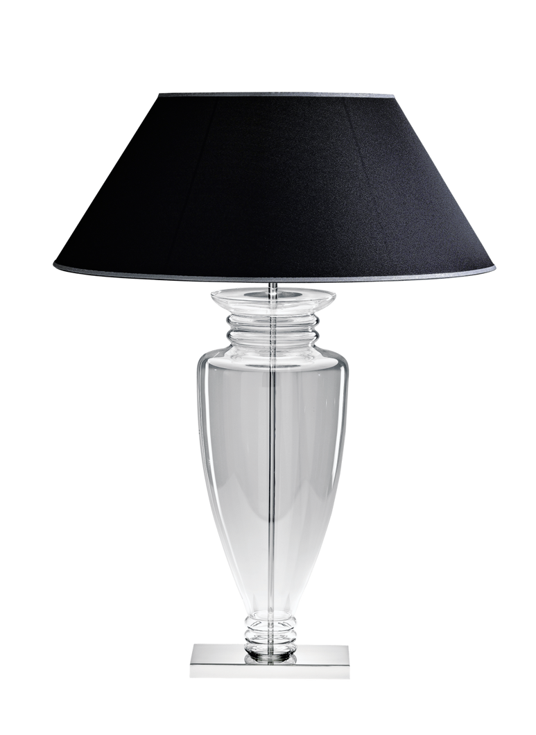 Ambrosia Table Lamp