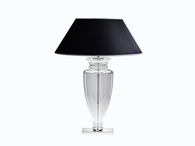 Ambrosia Table Lamp