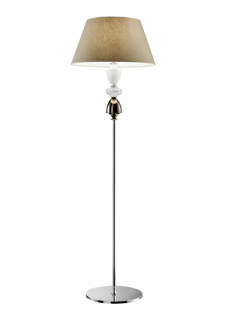 Amelie Floor Lamp