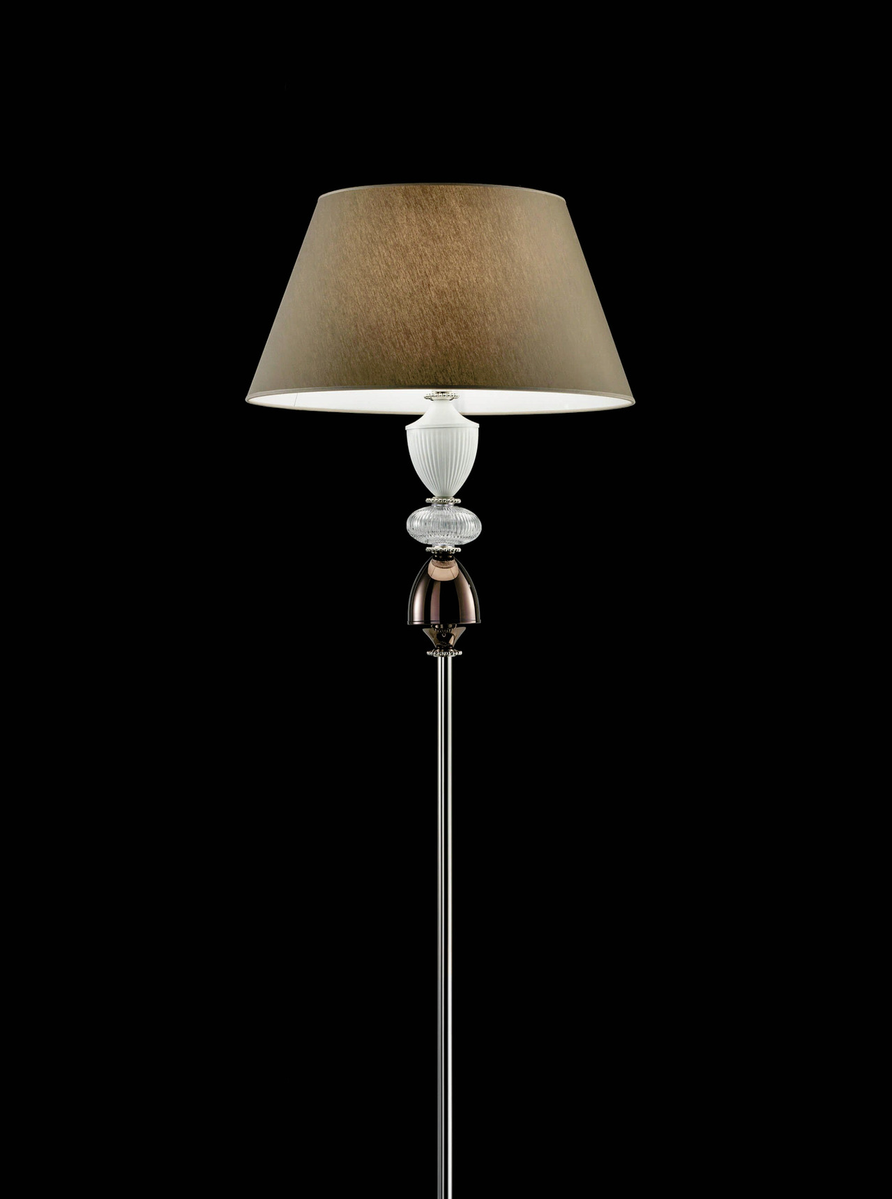 Amelie Floor Lamp, view 4