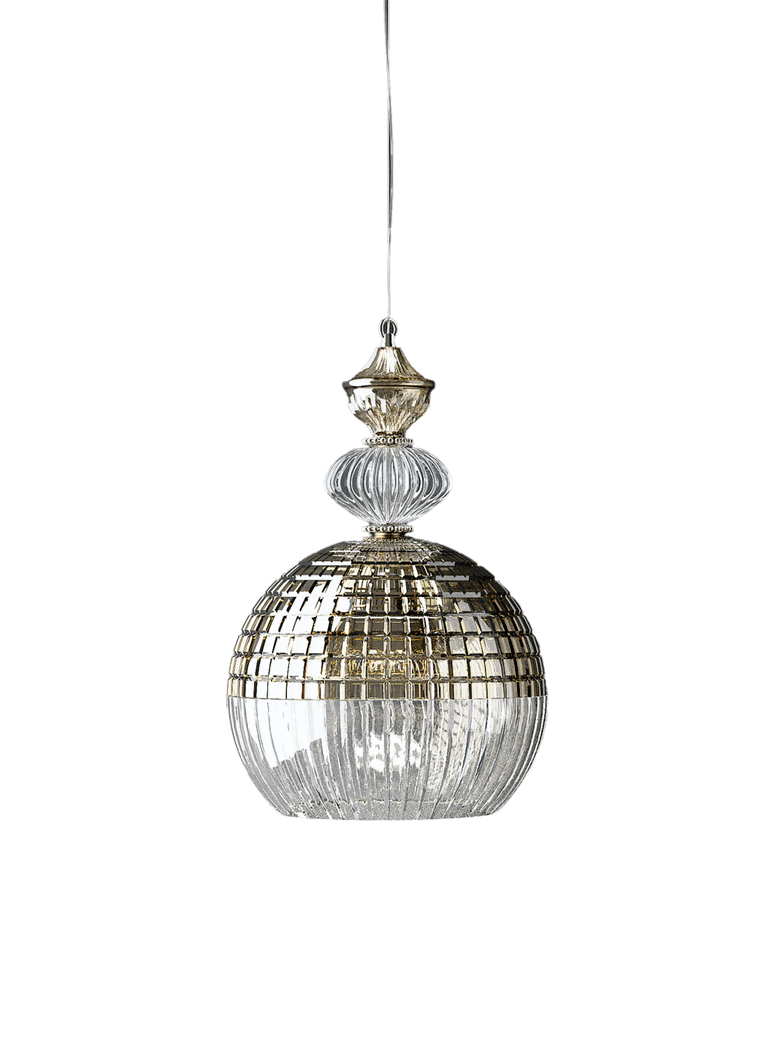 Amelie Pendant Light, view 3