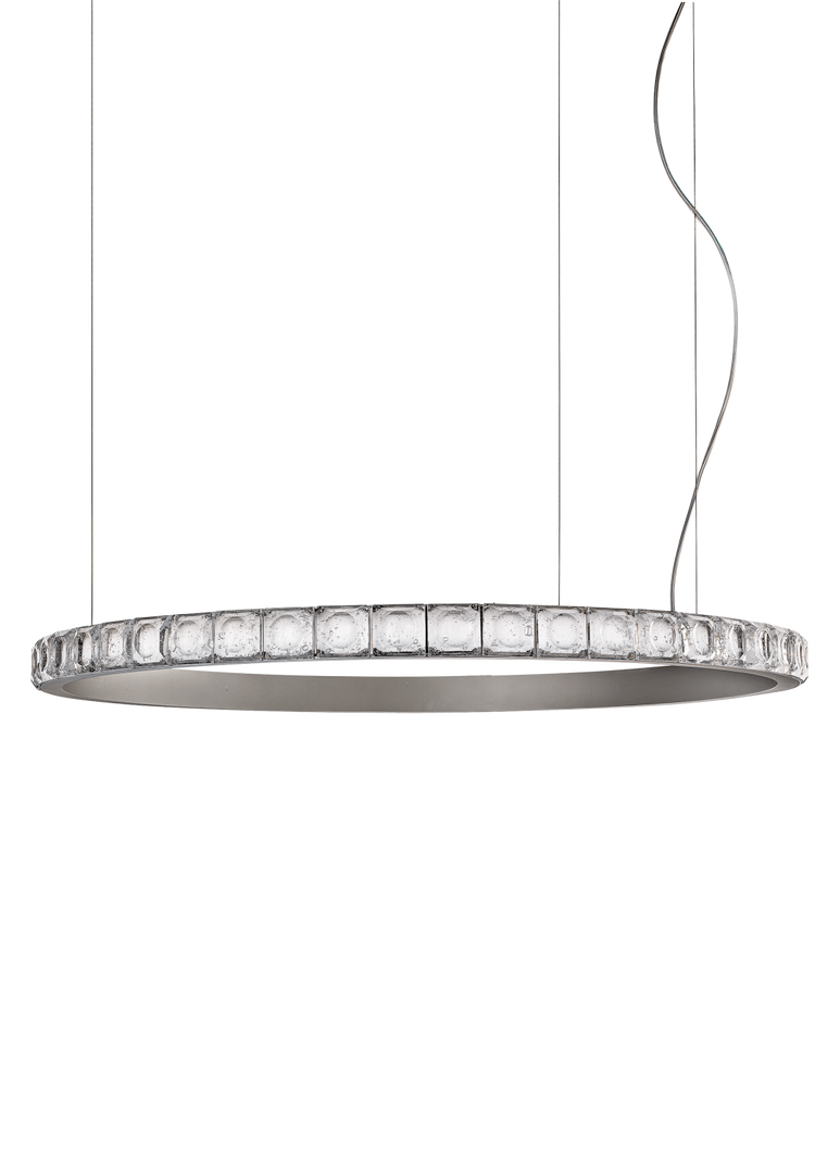 Aura Pendant Light, view 4