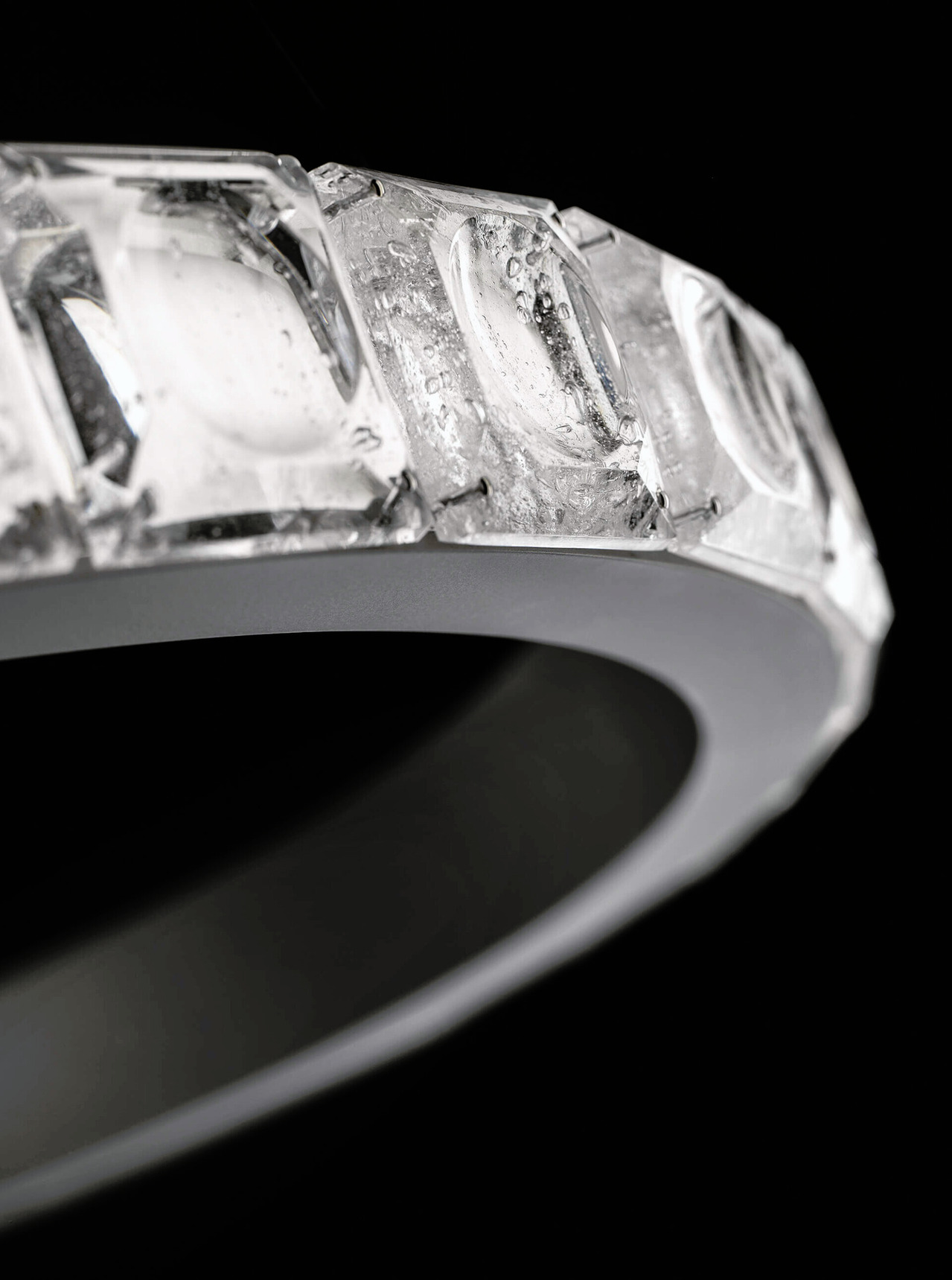 Aura Pendant Light, view 3