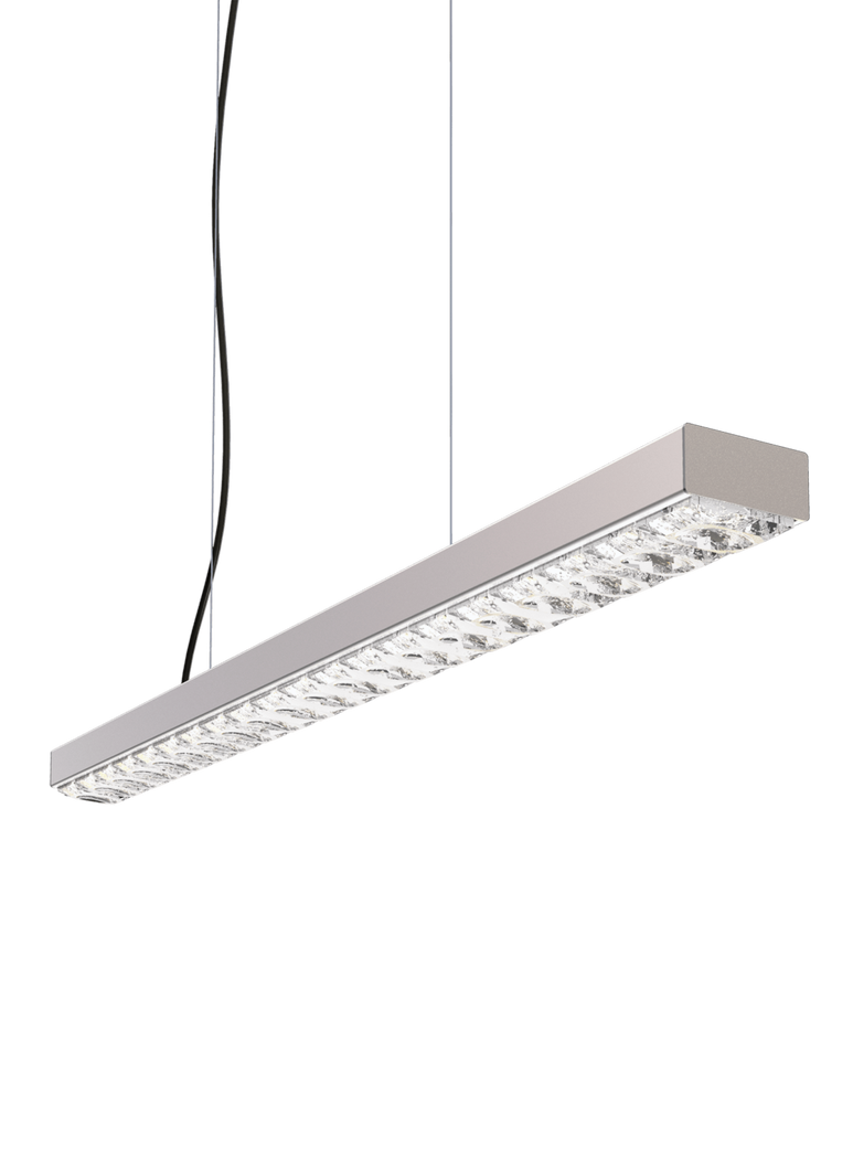 Aura Pendant Light, view 4