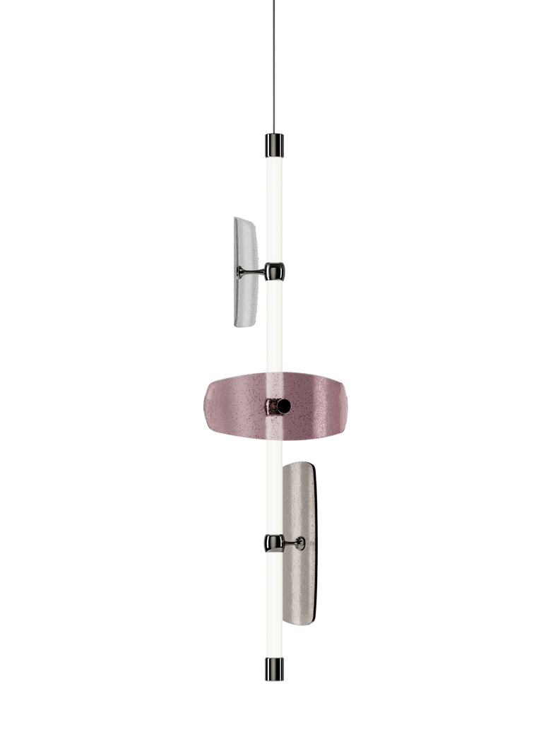 Axi Pendant Light, view 5