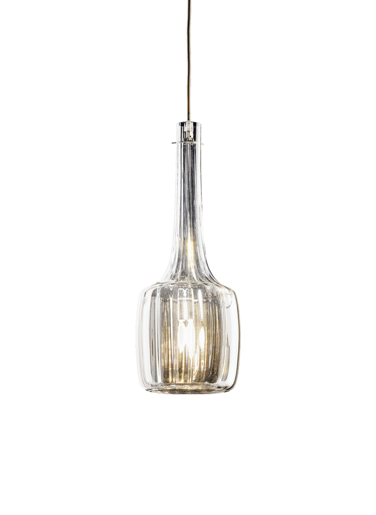 Bossanova Pendant Light, view 4