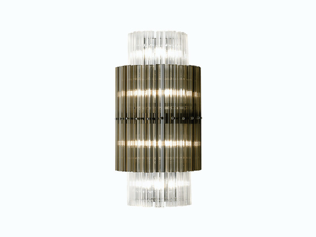 Carmen Italamp Wall Light
