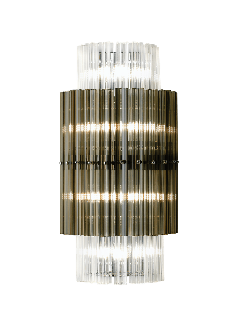 Carmen Italamp Wall Light, view 2