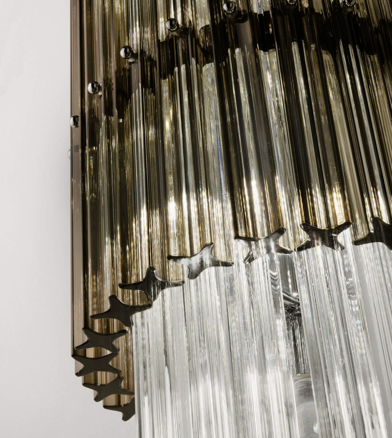 Carmen Italamp Wall Light