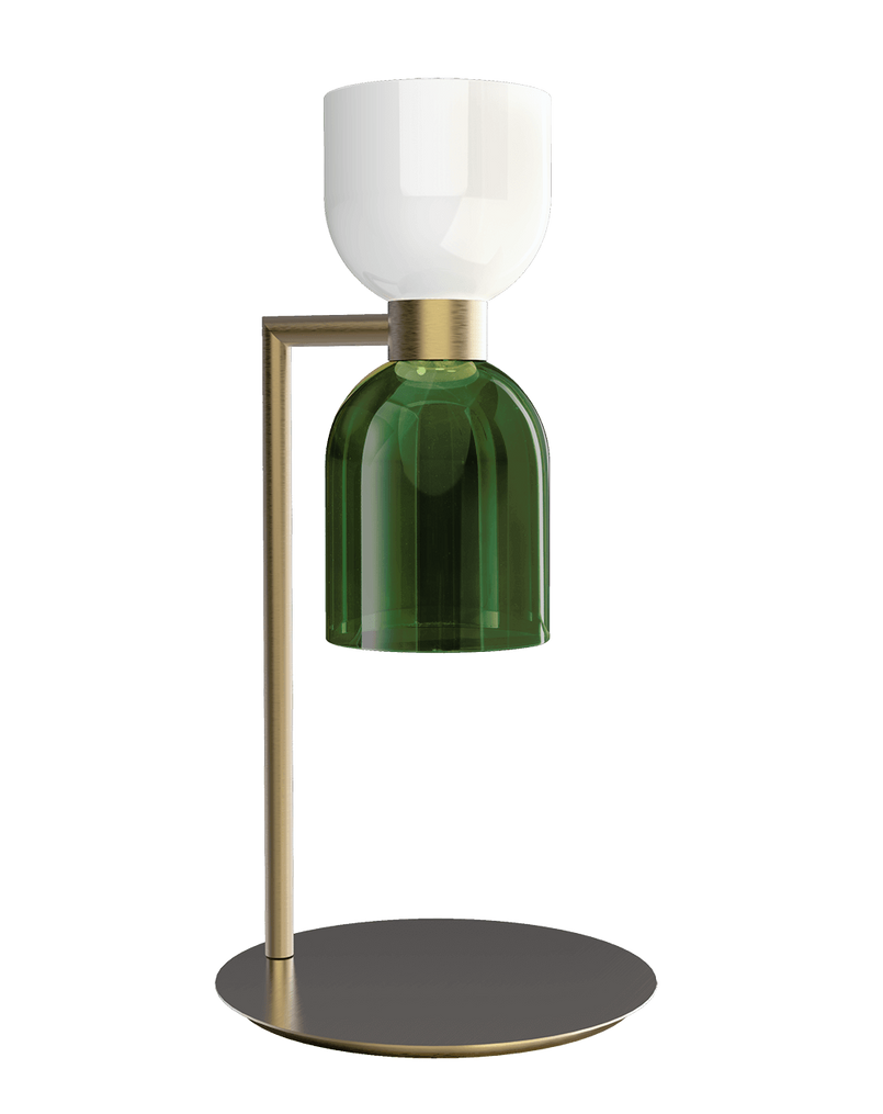 Caterina Table Lamp, view 3