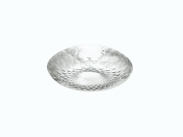 Cicla Ceiling Light