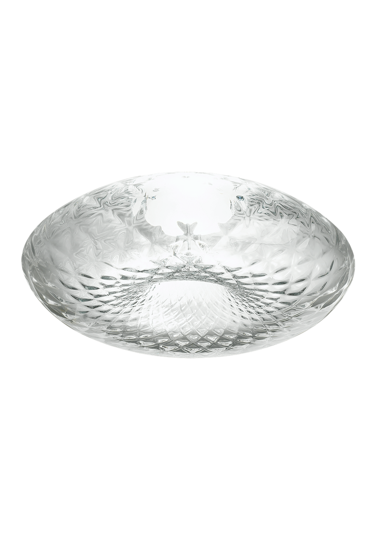 Cicla Ceiling Light, view 4