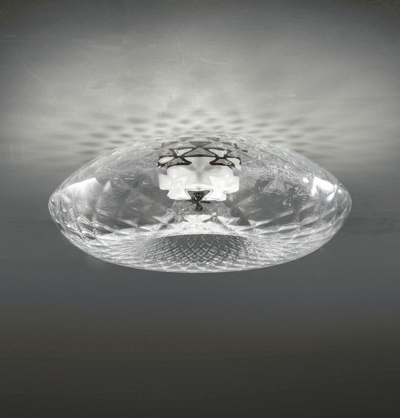Cicla Ceiling Light, view 2