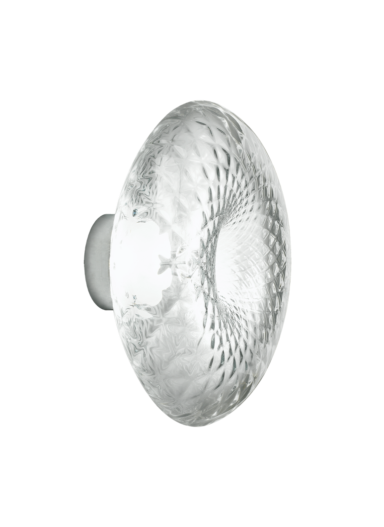Cicla Wall Light