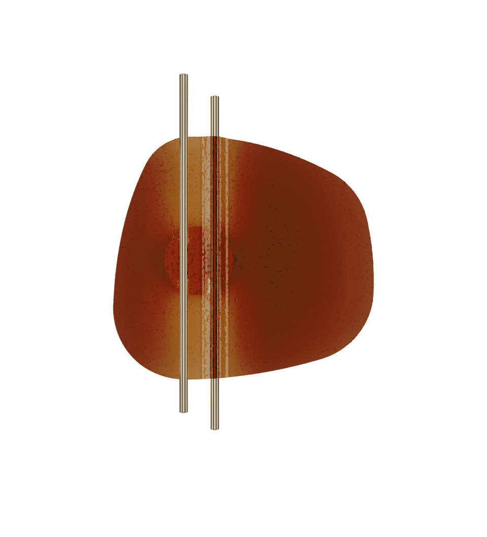 Clip Wall Light, view 2