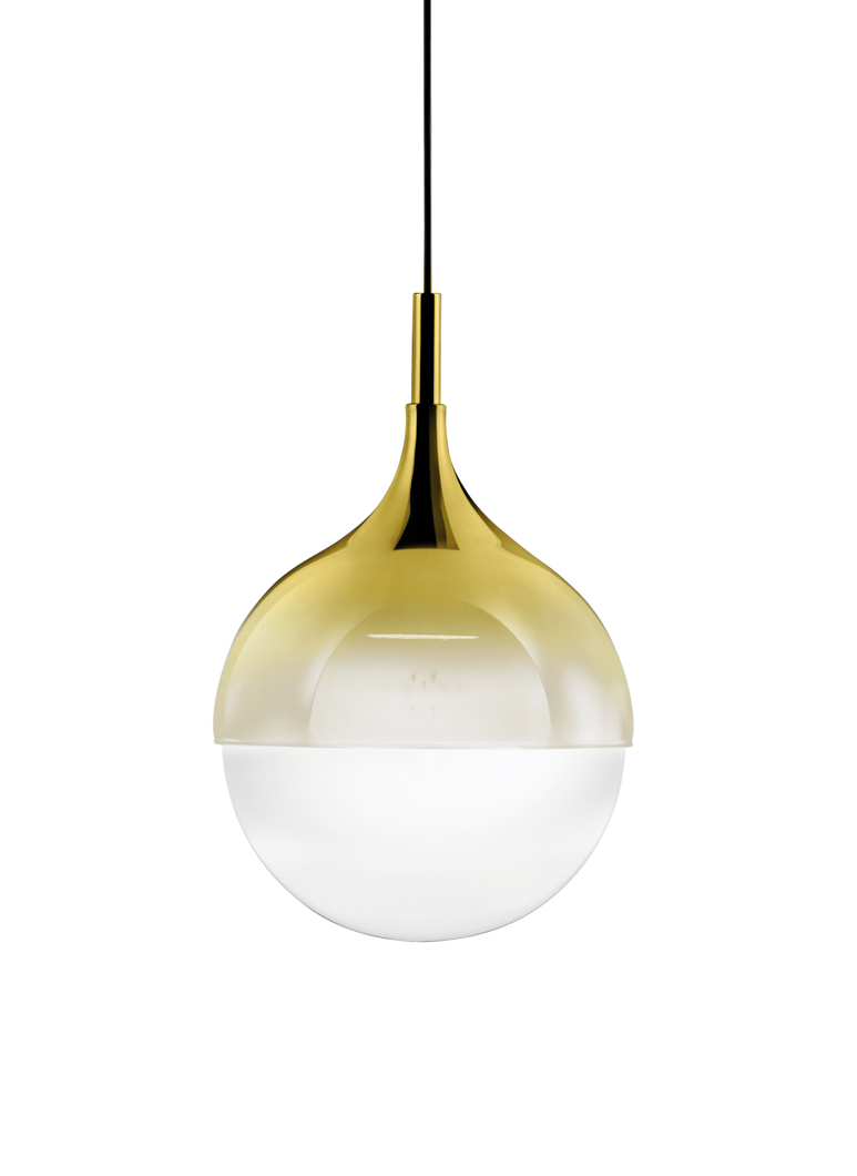 Cora Pendant Light, view 3