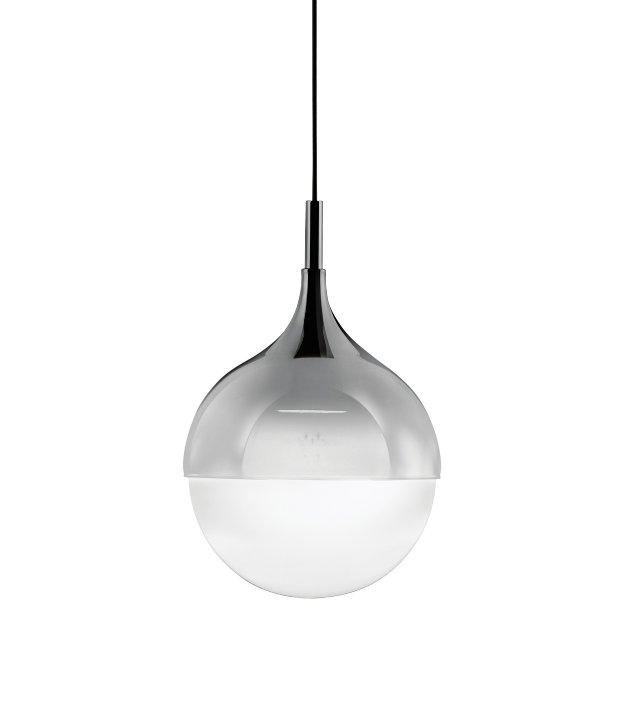 Cora Pendant Light, view 2
