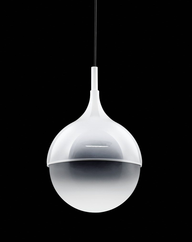 Cora Pendant Light