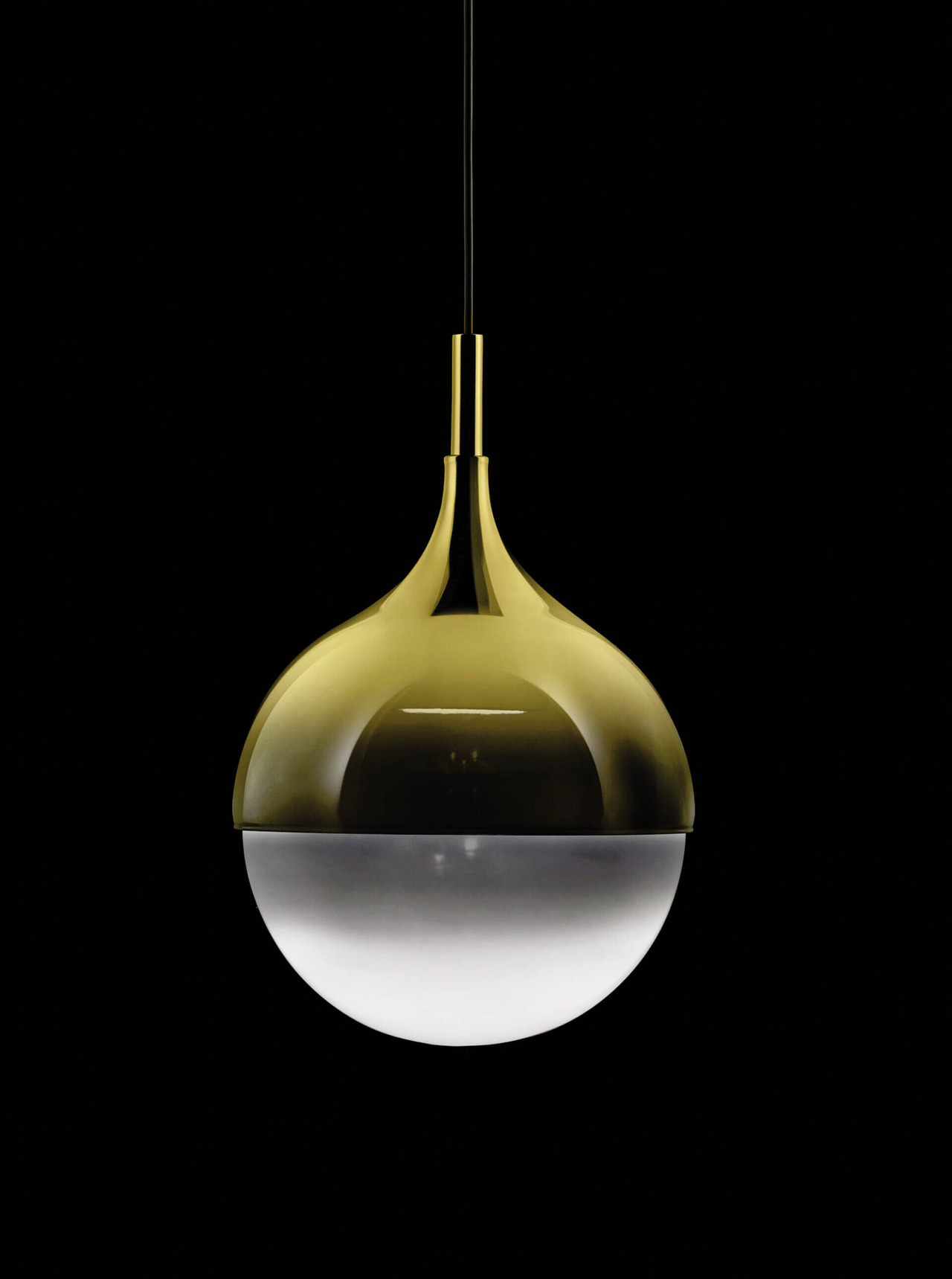 Cora Pendant Light, view 4