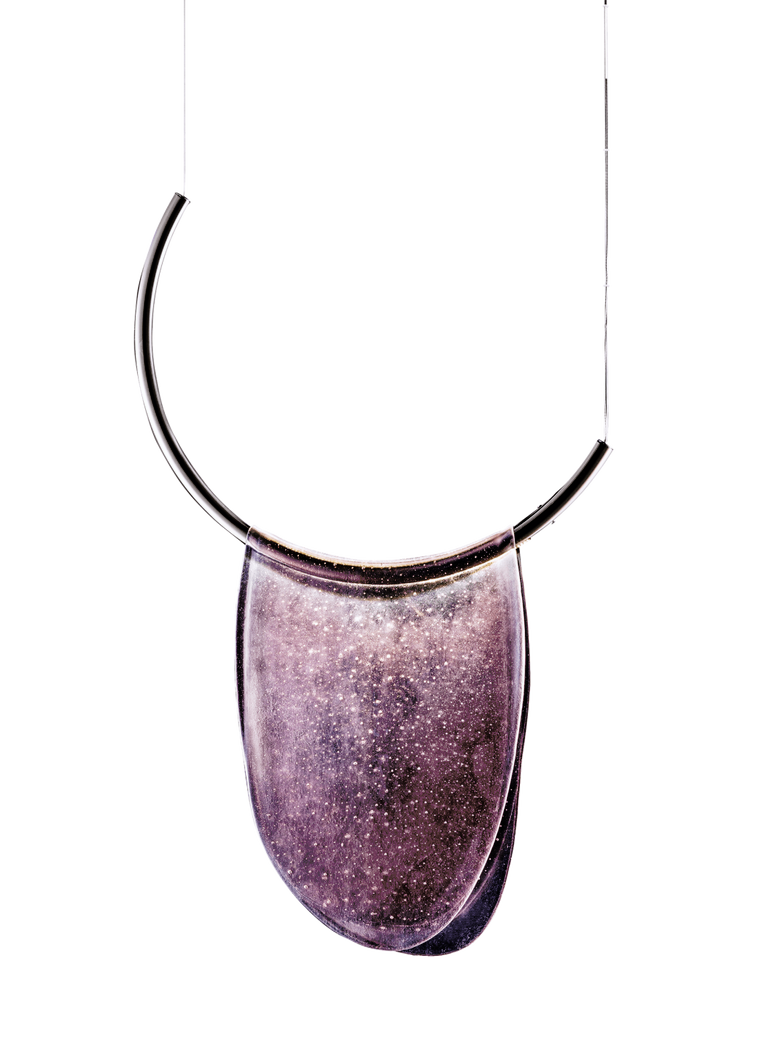 Dalì Pendant Light, view 3