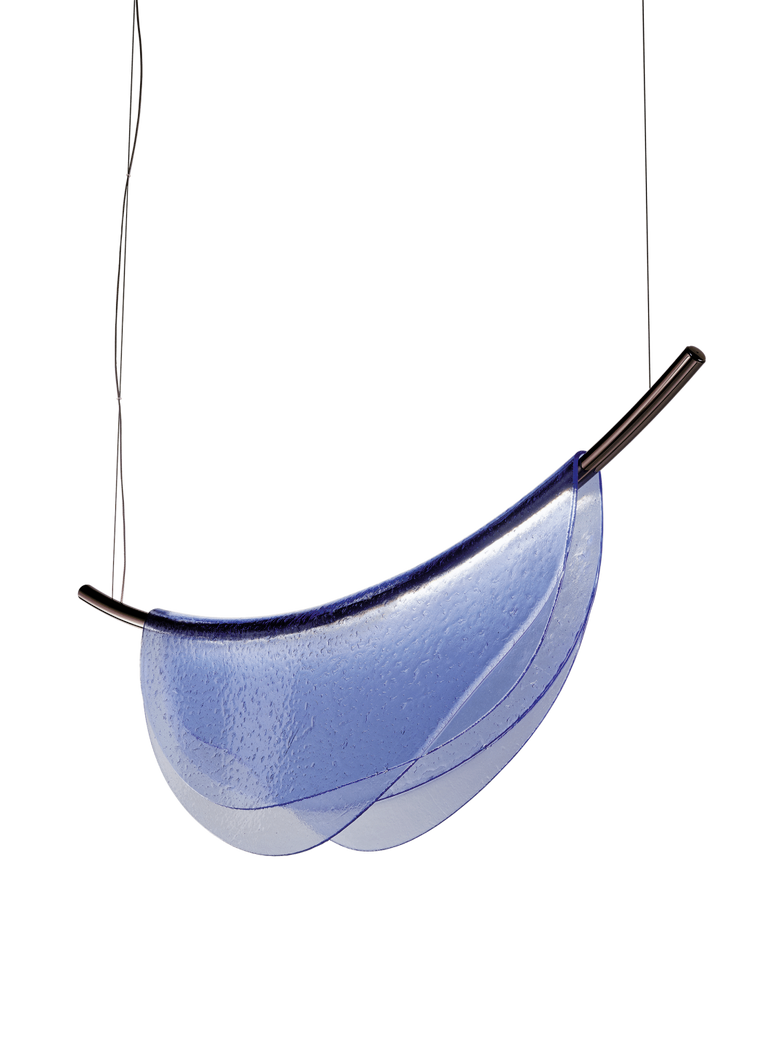 Dalì Pendant Light, view 8