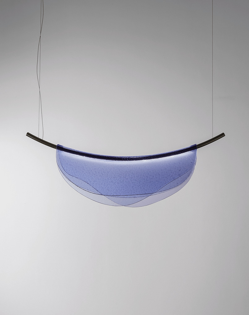 Dalì Pendant Light, view 6