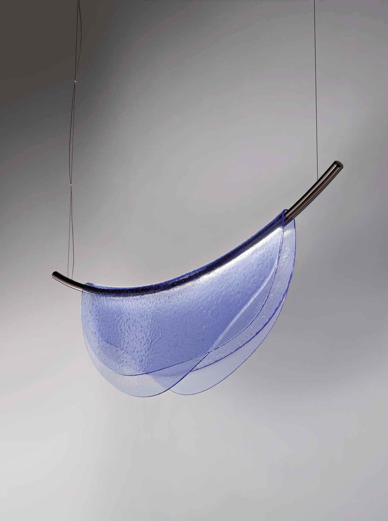 Dalì Pendant Light, view 7