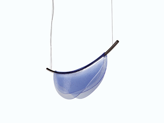Dalì Pendant Light