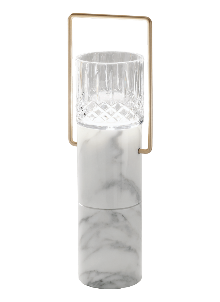 Elsa Table Lamp