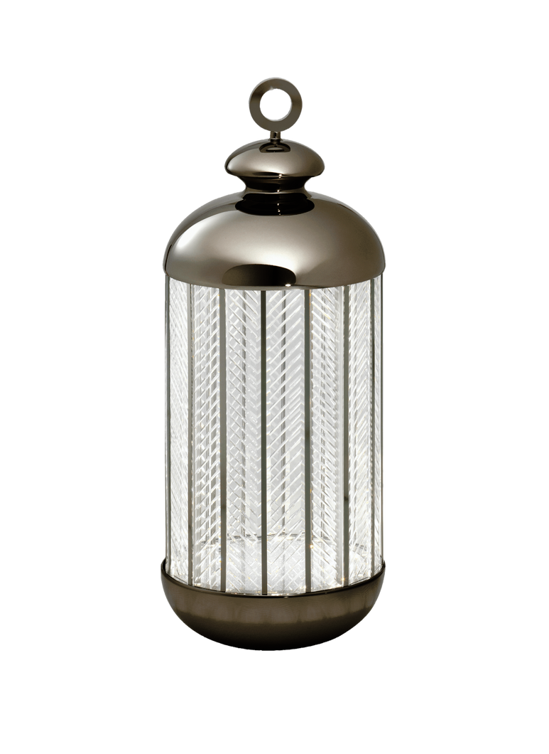 Fata Morgana Table Lamp, view 4