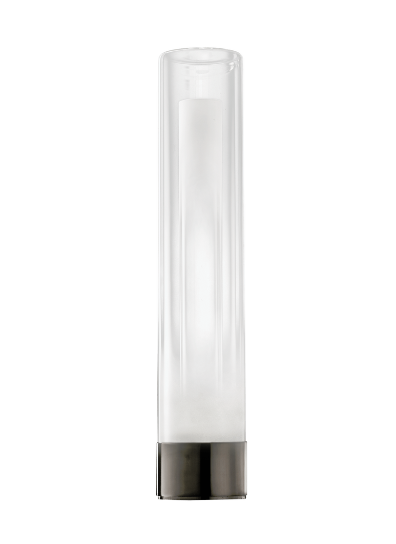 Gradient Table Lamp