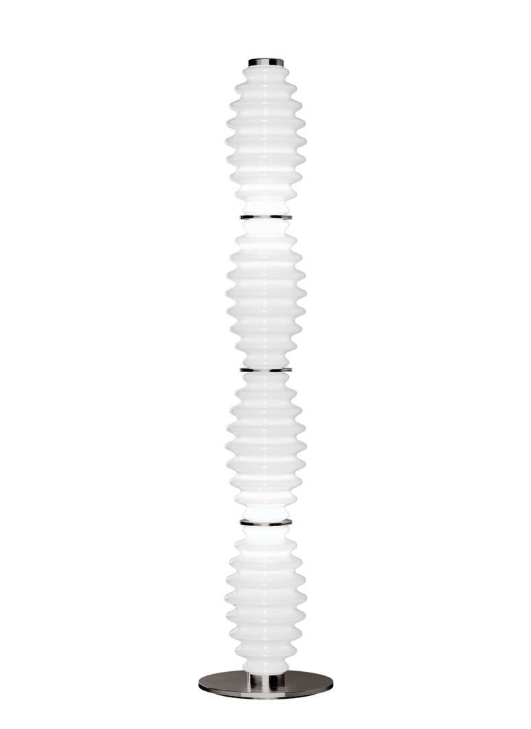 Grand Collier, view 3