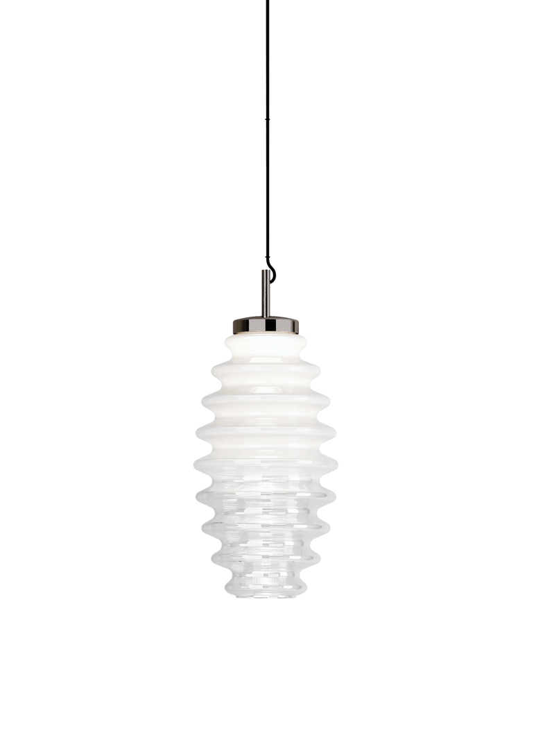 Grand Collier Pendant Light, view 3
