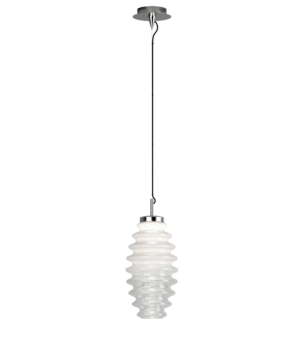Grand Collier Pendant Light, view 2