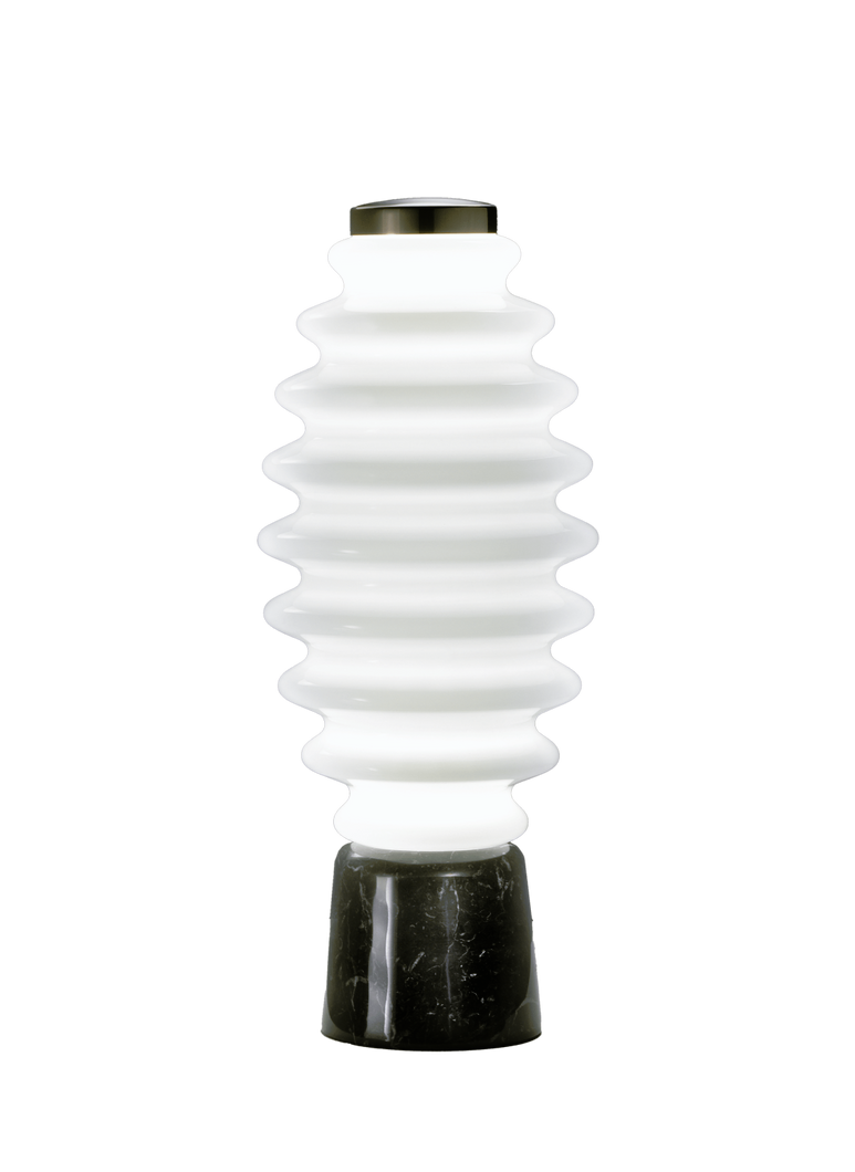 Grand Collier Table Lamp
