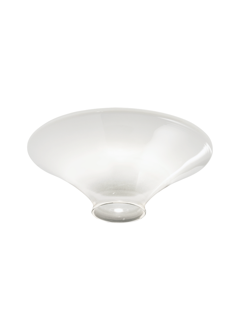 Idda Spotlight, view 2