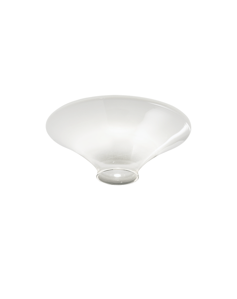 Idda Spotlight, view 3