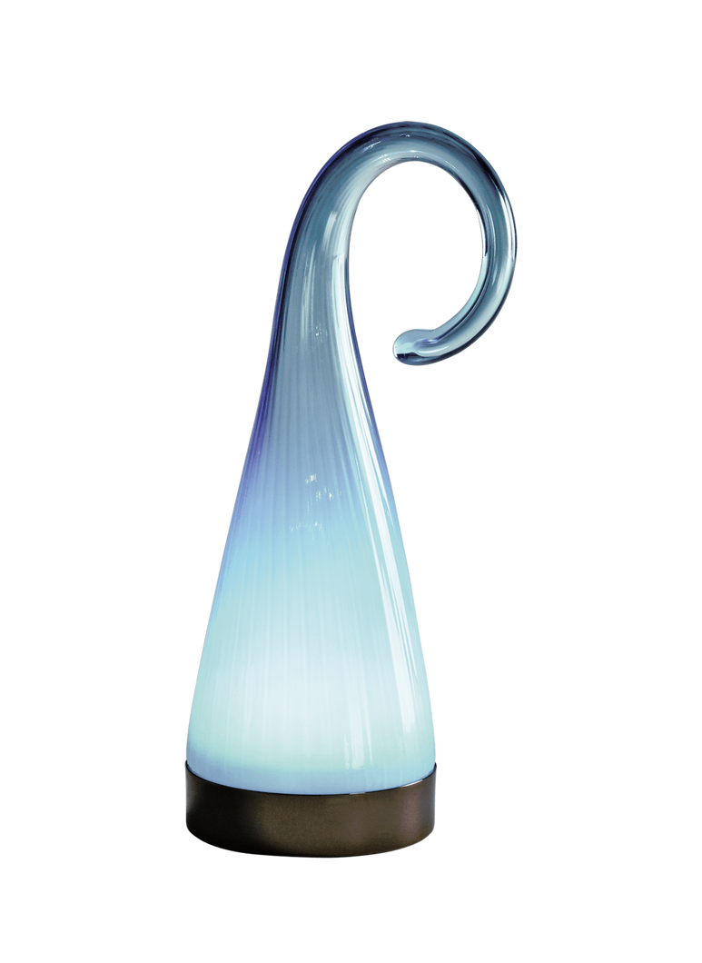Ligea Wireless Table Lamp