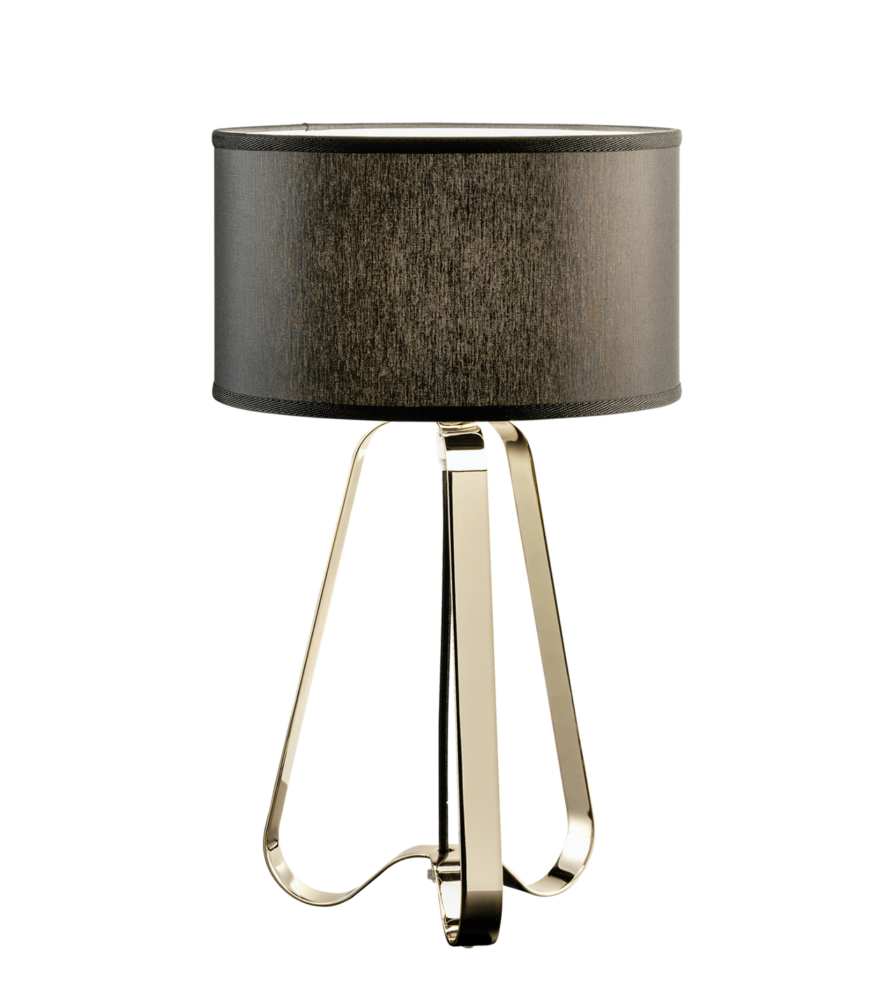 Lily Table Lamp, view 5