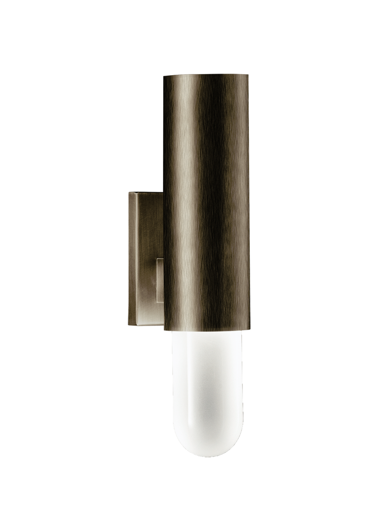 Lucrezia Wall Light