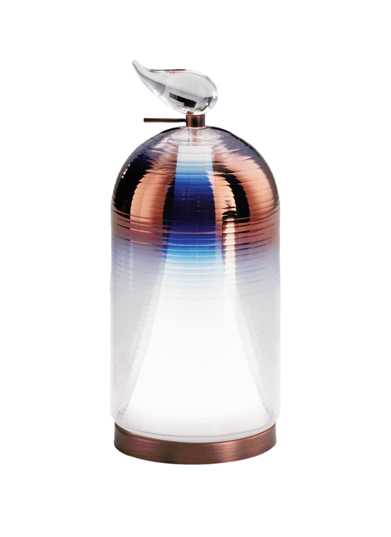 Martina Wireless Table Lamp