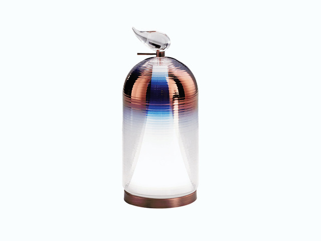 Martina Wireless Table Lamp