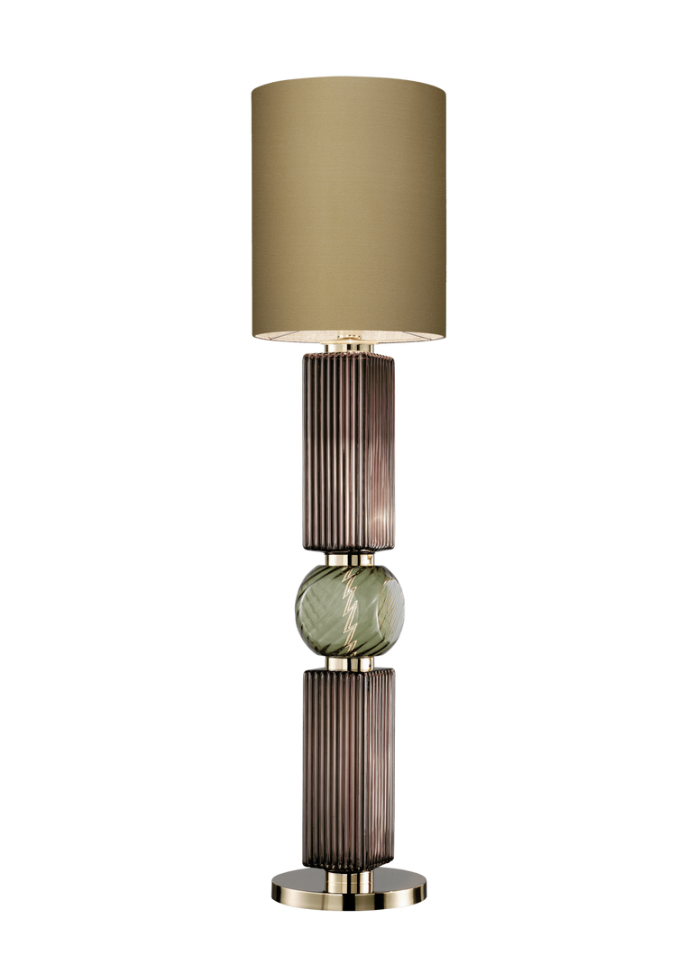 Matilda Floor Lamp