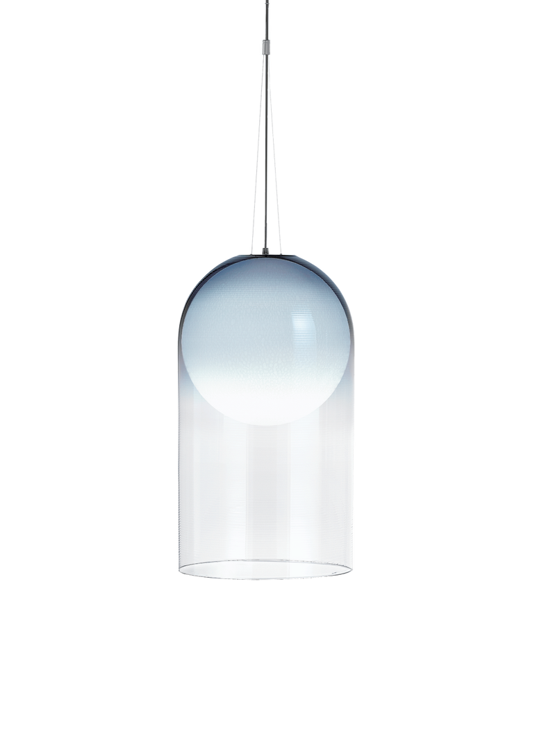 Muna Pendant Light
