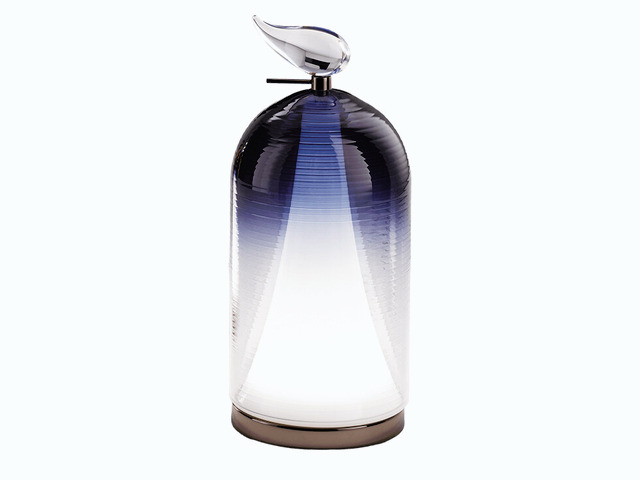 Munetta Wireless Table Lamp